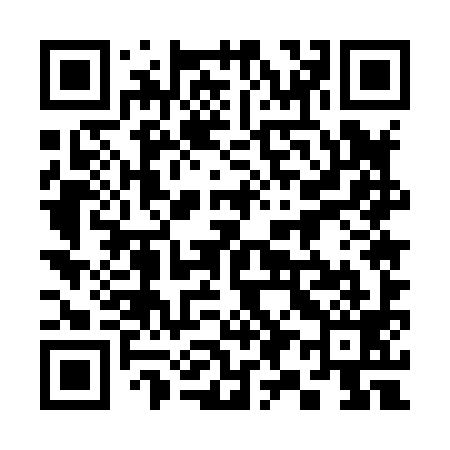 QR code for 395899