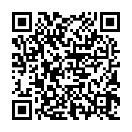 QR code for 395908