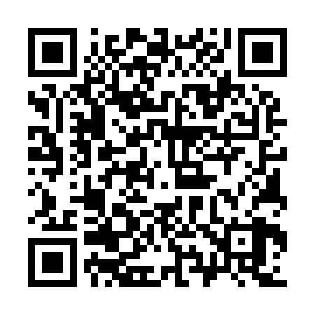 QR code for 395928