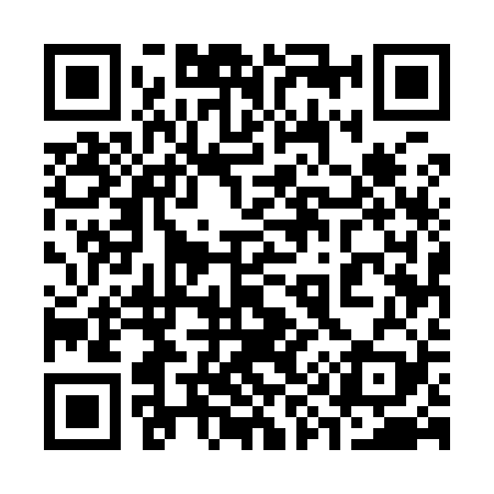 QR code for 395929