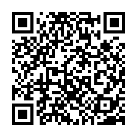 QR code for 395938