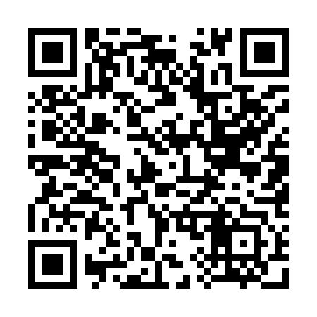 QR code for 395943
