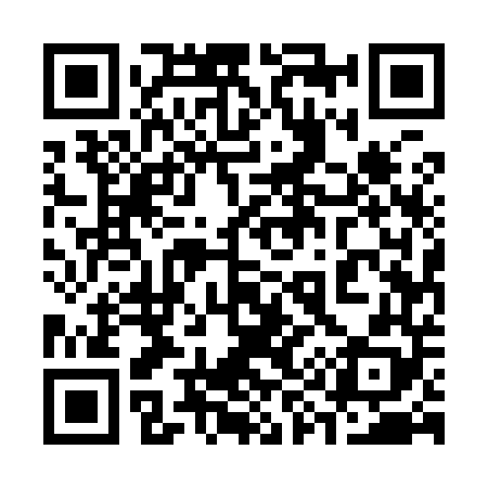 QR code for 395948