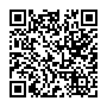 QR code for 395964