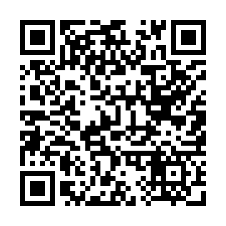 QR code for 395967