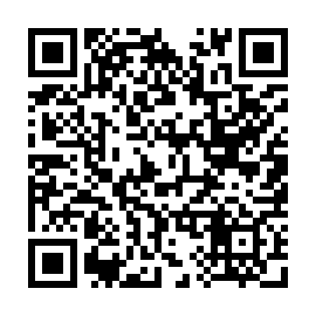 QR code for 395969