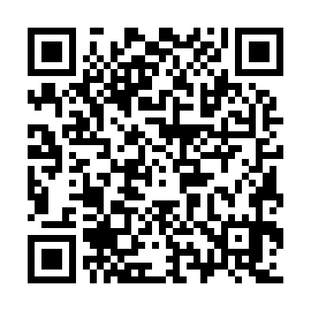 QR code for 395975