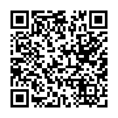 QR code for 395981
