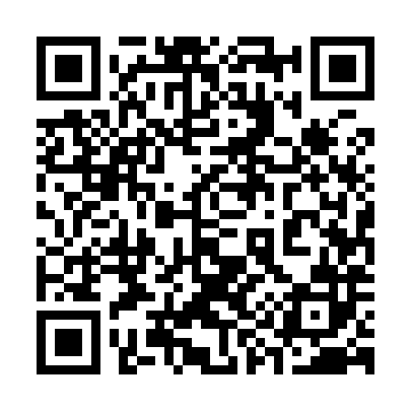 QR code for 395982