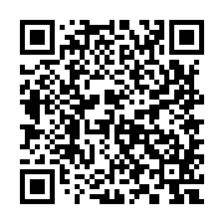 QR code for 395985