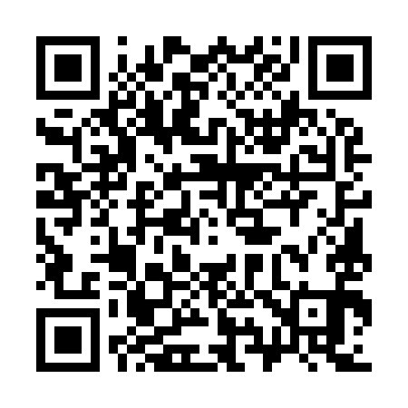 QR code for 395991