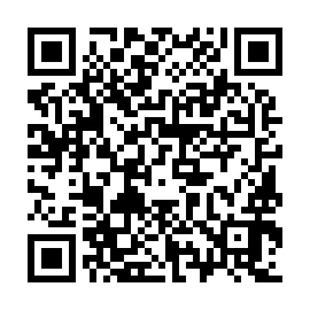 QR code for 395992