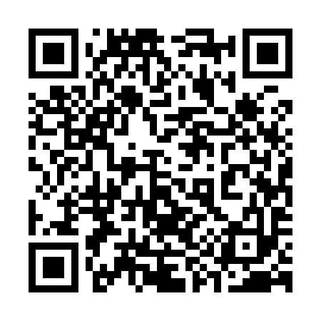 QR code for 395993