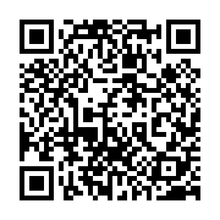 QR code for 396008