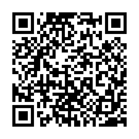 QR code for 396012