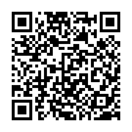QR code for 396018