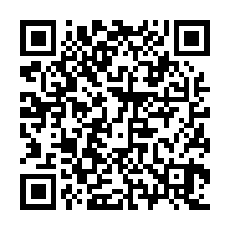 QR code for 396020