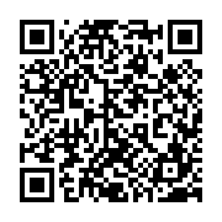 QR code for 396026