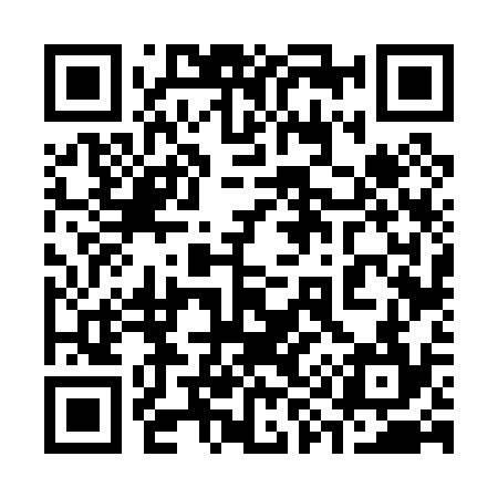 QR code for 396034