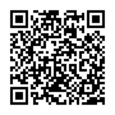 QR code for 396044