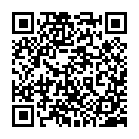 QR code for 396045