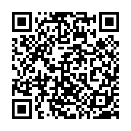 QR code for 396051
