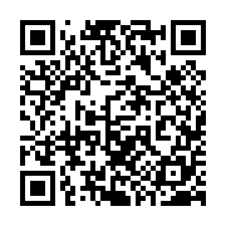 QR code for 396055