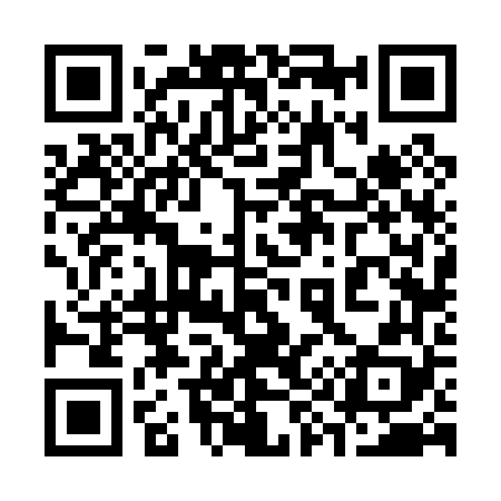 QR code for 396068