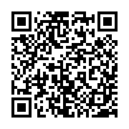QR code for 396083
