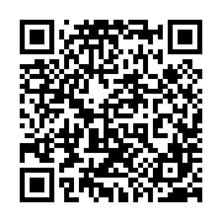QR code for 396086