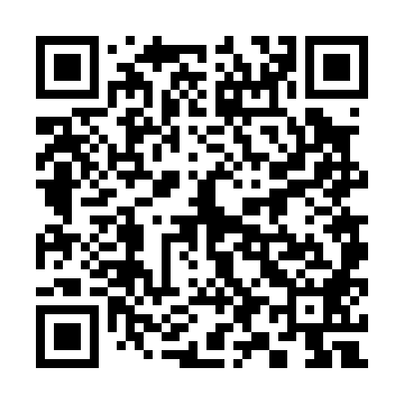 QR code for 396088