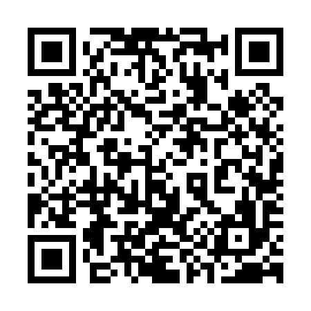 QR code for 396096