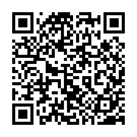QR code for 396100