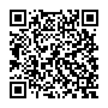 QR code for 396101