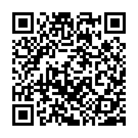 QR code for 396108