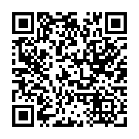 QR code for 396113