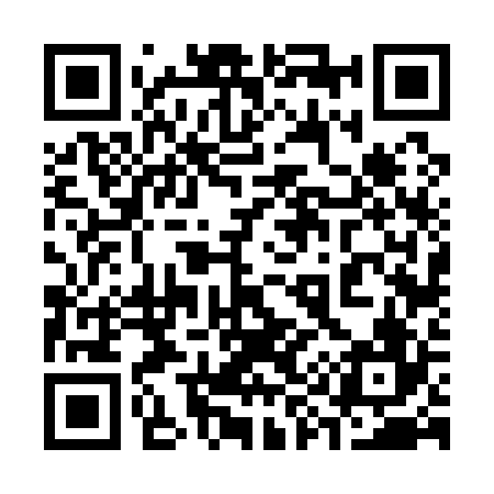 QR code for 396126