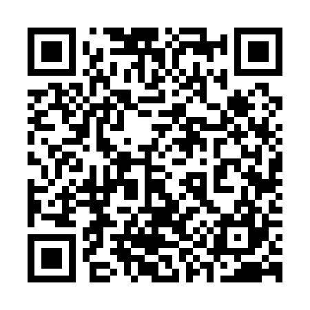 QR code for 396127