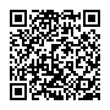 QR code for 396139