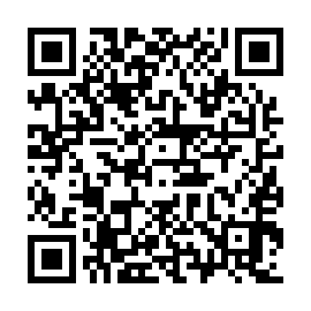 QR code for 396150