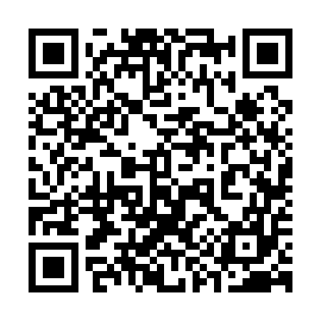 QR code for 396157