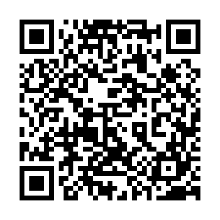 QR code for 396164