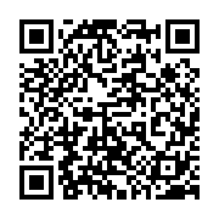 QR code for 396171