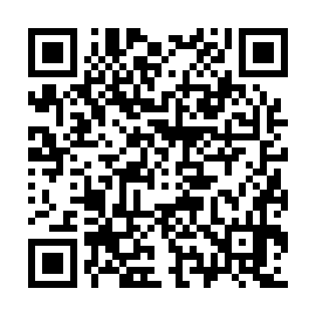 QR code for 396174