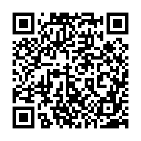 QR code for 396176