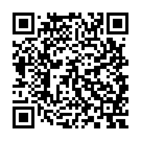 QR code for 396184