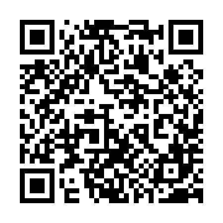 QR code for 396186