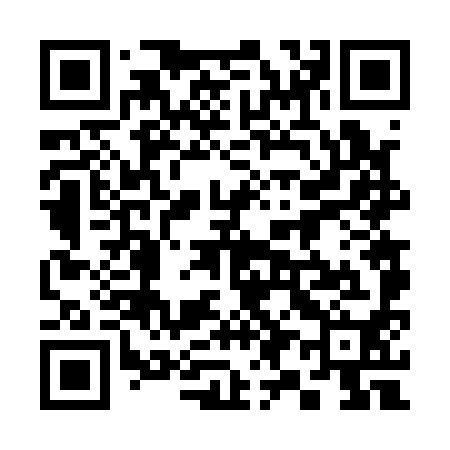 QR code for 396190