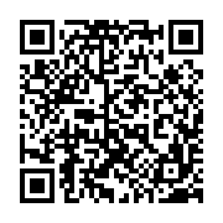 QR code for 396196