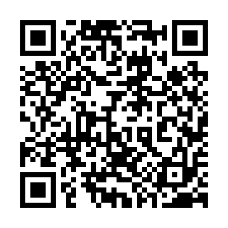 QR code for 396213